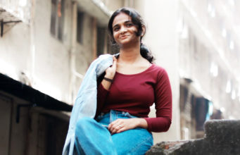 Cannes ಚಿತ್ರೋತ್ಸವದಲ್ಲಿ ‘ಹೈಡ್ ಅಂಡ್ ಸೀಕ್’ | ಕನ್ನಡತಿ ಕರೆನ್ ಕ್ಷಿತಿ ಸುವರ್ಣ ಕಿರುಚಿತ್ರ