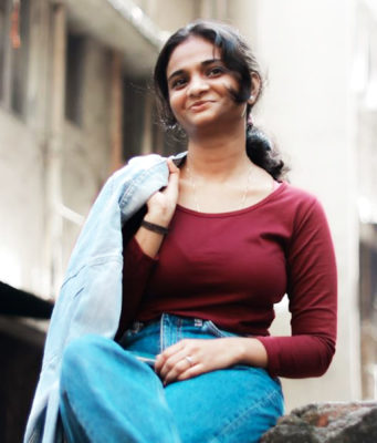 Cannes ಚಿತ್ರೋತ್ಸವದಲ್ಲಿ ‘ಹೈಡ್ ಅಂಡ್ ಸೀಕ್’ | ಕನ್ನಡತಿ ಕರೆನ್ ಕ್ಷಿತಿ ಸುವರ್ಣ ಕಿರುಚಿತ್ರ