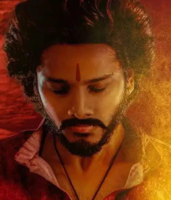 ತೇಜ ಸಜ್ಜ ‘ಹನುಮಾನ್’ ಟ್ರೇಲರ್ | ಪ್ರಶಾಂತ್ ವರ್ಮಾ ಚಿತ್ರ ಜ. 12ಕ್ಕೆ ತೆರೆಗೆ