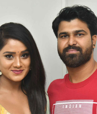 ಸೋಷಿಯಲ್ ಮೀಡಿಯಾದ ಅಪಾಯ ಹೇಳಲಿದೆ ‘ಕಾಣೆಯಾಗಿದ್ದಾಳೆ’ ಸಿನಿಮಾ