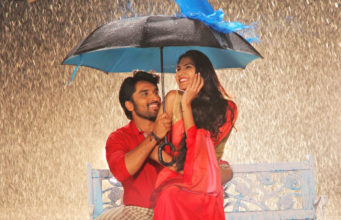 ‘ಮಾಯಾನಗರಿ’ ಡಿ. 15ಕ್ಕೆ ತೆರೆಗೆ | ಶಂಕರ್ ಆರಾಧ್ಯ – ಅನೀಶ್ ಸಿನಿಮಾ