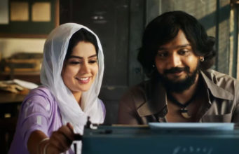 ಪ್ಲಸ್ ಮತ್ತು ಮೈನಸ್ ಎರಡೂ ಆಗಿರುವ ನಿರ್ದೇಶಕರ ನೈತಿಕ ಹೊಣೆಗಾರಿಕೆ!