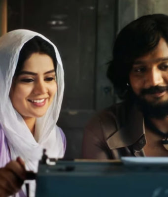 ಪ್ಲಸ್ ಮತ್ತು ಮೈನಸ್ ಎರಡೂ ಆಗಿರುವ ನಿರ್ದೇಶಕರ ನೈತಿಕ ಹೊಣೆಗಾರಿಕೆ!