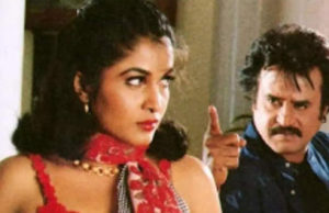 ರಜಿನೀಕಾಂತ್ ‘ಪಡೆಯಪ್ಪ’ ಮರು ಬಿಡುಗಡೆ | ಕೆ ಎಸ್ ರವಿಕುಮಾರ್ ಸಿನಿಮಾ