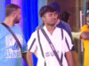 Bigg Boss | ‘ಮಣ್ಣಿನ ಮಕ್ಕಳು’ ತಂಡದ ನಾಯಕ ಪ್ರತಾಪ್ಗೆ ಕಳಪೆ ಪಟ್ಟ!