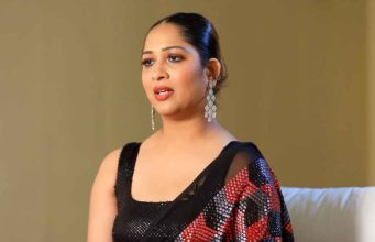 Bigg Boss | ‘ಕಾರ್ತೀಕ್ ವಿನ್ನರ್ ಆಗಬಹುದು’ – ಪವಿ ಪೂವಪ್ಪ