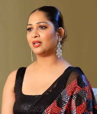 Bigg Boss | ‘ಕಾರ್ತೀಕ್ ವಿನ್ನರ್ ಆಗಬಹುದು’ – ಪವಿ ಪೂವಪ್ಪ