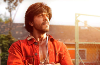 ‘ಡಂಕಿ’ ಡ್ರಾಪ್ 3 | ಶಾರುಖ್ ಖಾನ್ & ಫ್ರೆಂಡ್ಸ್ ಎಮೋಷನಲ್ ಪಯಣ