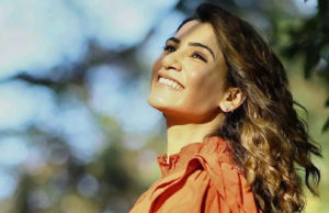 Tralala Moving Picture ನಿರ್ಮಾಣ ಸಂಸ್ಥೆ ಘೊಷಿಸಿದ ನಟಿ ಸಮಂತಾ