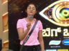 Bigg Boss | ವಿನಯ್ – ಸಂಗೀತಾ ಮಧ್ಯೆ ಮತ್ತೆ ಅಸಮಾಧಾನದ ಕಿಡಿ!