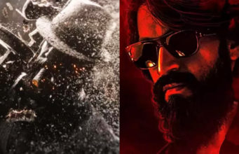 ‘TOXIC’ಗೆ ಸಂಕಷ್ಟ | ಕಾನೂನಿನ ಕುಣಿಕೆಯಲ್ಲಿ ಯಶ್ ಸಿನಿಮಾ TOXIC : Birthday Peek | ಯಶ್ ಅಭಿಮಾನಿಗಳಿಗೆ ವೀಡಿಯೋ ಉಡುಗೊರೆ - Kannadamojo360