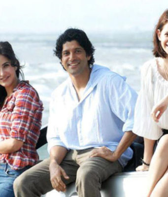 ‘ಜಿಂದಗಿ ನಾ ಮಿಲೇಗಿ ದೋ ಬಾರಾ’ ಸೀಕ್ವೆಲ್ | ಜೋಯಾ ಅಕ್ತರ್ ಮಾಹಿತಿ