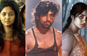 ಈ ವಾರ ಸಿನಿಮಾ | ಸೈಕಿಕ್, ಮಾಯಾನಗರಿ, ಸಭಾ ನಾಯಕನ್, ಪಿಂಡಂ