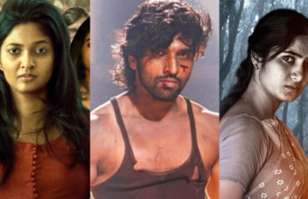 ಈ ವಾರ ಸಿನಿಮಾ | ಸೈಕಿಕ್, ಮಾಯಾನಗರಿ, ಸಭಾ ನಾಯಕನ್, ಪಿಂಡಂ