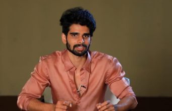 Bigg Boss | ‘ನಮ್ರತಾ ಬಗ್ಗೆ ಏನೇನು ಹೇಳಿದ್ದೇನೋ ಅದೆಲ್ಲವೂ ಜೆನ್ಯೂನ್’ – ಸ್ನೇಹಿತ್