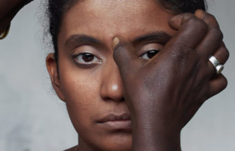 ಬರ್ಲಿನ್ ಅಂತರಾಷ್ಟ್ರೀಯ ಚಿತ್ರೋತ್ಸವಕ್ಕೆ ಆಯ್ಕೆಯಾದ ‘ಕೊಟ್ಟುಕ್ಕಾಲಿ’