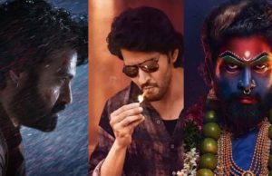 2024ರ ಬಹುನಿರೀಕ್ಷಿತ ತೆಲುಗು ಸಿನಿಮಾಗಳು