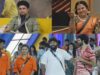 Bigg Boss 10 | ಬೆಸ್ಟ್ ಗೆಸ್ಟ್ ಮೊಮೆಂಟ್ಸ್!