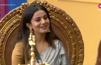 Bigg Boss | ಸ್ಪರ್ಧಿಗಳಿಗೆ ಭವಿಷ್ಯ ನುಡಿದ ಗುರುಗಳು