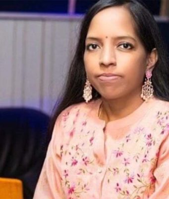 ಸಂಗೀತ ಲೋಕದ ‘ಧ್ರುವತಾರೆ’ ಭವತಾರಿಣಿ | ಕಿರಿಯ ವಯಸ್ಸಿಗೇ ಅಗಲಿದ ಸಂಗೀತ ಸಂಯೋಜಕಿ Ilayaraja's Daughter Bhavatarini passes away