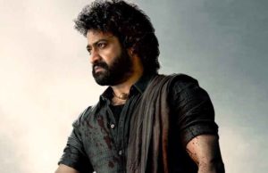 ಜ್ಯೂನಿಯರ್ NTR ‘ದೇವರ ಭಾಗ 1’ ಗ್ಲಿಂಪ್ಸ್ಸ್ | ಕೊರಟಾಲ ಶಿವ ಸಿನಿಮಾ