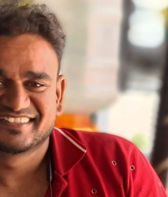 ‘ಕಾಟೇರ ನಾಯಕಿ ಪಾತ್ರದ ಮೂಲಕ ಸಮಾಜ ಸುಧಾರಕರ ಆಶಯಗಳನ್ನು ಹೇಳಿದ್ದೇವೆ’