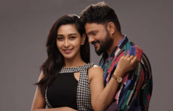 ‘ಕನಸೊಂದು ಶುರುವಾಗಿದೆ’ ಚಿತ್ರಕ್ಕೆ ಅಶ್ವಿನಿ ಪುನೀತ್ ರಾಜಕುಮಾರ್ ಸಾಥ್