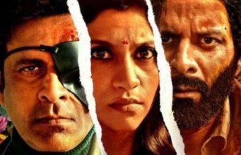 ವಿಶಿಷ್ಟ ಸ್ವಾದ, ವಿಭಿನ್ನ ರುಚಿಯ ‘ಕಿಲ್ಲರ್ ಸೂಪ್’