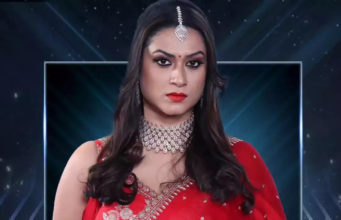 Bigg Boss | ಎಲ್ಲರ ಸ್ನೇಹ ಸಂಪಾದಿಸಿದ್ದ ‘ಜೋರು ದನಿ’ಯ ತನಿಷಾ