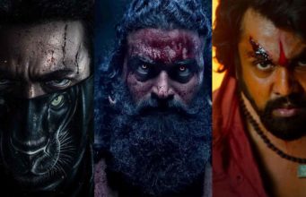 2024ರ ಬಹುನಿರೀಕ್ಷಿತ ಕನ್ನಡ ಸಿನಿಮಾಗಳು