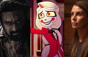 OTT ಈ ವಾರ | ಸಿನಿಮಾ ಮತ್ತು ಸರಣಿಗಳು