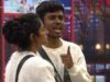Bigg Boss | ವಿನಯ್ – ಪ್ರತಾಪ್ ಬಿಗ್ಫೈಟ್!