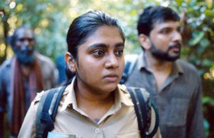 ರಿಚಿ ಮೆಹ್ತಾ ‘ಪೋಚರ್’ ಸರಣಿ ಫೆ.23ರಿಂದ Prime Videoದಲ್ಲಿ