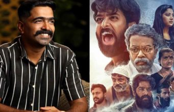 ಕಡಲ ತೀರದ ಕತೆ ‘ಕಡಲ್’ ಜ. 19ಕ್ಕೆ ತೆರೆಗೆ | ರವಿ ಬಸ್ರೂರು ನಿರ್ದೇಶನದ ಸಿನಿಮಾ