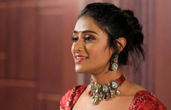 Bigg Boss | ‘ಬದುಕಿನ ಪಾಠ ಕಲಿತೆ’ – ಸಂಗೀತಾ ಶೃಂಗೇರಿ Bigg Boss | 'ಬದುಕಿನ ಪಾಠ ಕಲಿತೆ' - ಸಂಗೀತಾ ಶೃಂಗೇರಿ