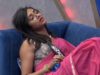 Bigg Boss | ಆಪ್ತರಾಗಿದ್ದ ಸಂಗೀತಾರನ್ನೇ ಹೊರಗಿಟ್ಟ ಪ್ರತಾಪ್