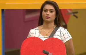 Bigg Boss | ಸ್ಪರ್ಧಿಗಳ ಕತ್ತಿನಲ್ಲಿ ತೂಗುವ ಬೋರ್ಡ್ಗೆ ಚೂರಿ!