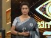 Bigg Boss | ಕಳಪೆ ಯಾರು? ಉತ್ತಮ ಯಾರು?