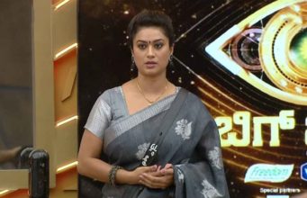 Bigg Boss | ಕಳಪೆ ಯಾರು? ಉತ್ತಮ ಯಾರು?