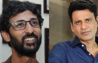 ಬರ್ಲಿನ್ ಚಿತ್ರೋತ್ಸವದಲ್ಲಿ ‘ದಿ ಫೇಬಲ್’ | ‘ತಿಥಿ’ ಚಿತ್ರನಿರ್ದೇಶಕ ರಾಮ್ ರೆಡ್ಡಿ ಪ್ರಯೋಗ Berlin Film Festival, 'The Fable'