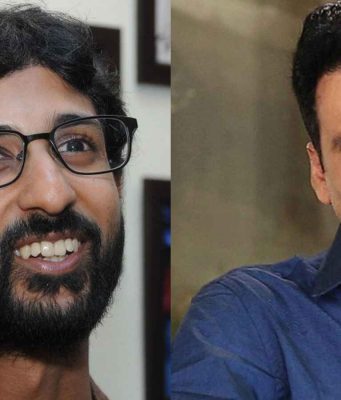 ಬರ್ಲಿನ್ ಚಿತ್ರೋತ್ಸವದಲ್ಲಿ ‘ದಿ ಫೇಬಲ್’ | ‘ತಿಥಿ’ ಚಿತ್ರನಿರ್ದೇಶಕ ರಾಮ್ ರೆಡ್ಡಿ ಪ್ರಯೋಗ Berlin Film Festival, 'The Fable'