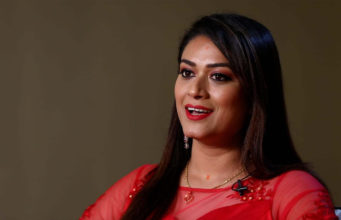 Bigg Boss | ವರ್ತೂರು ಸಂತೋಷ್ ಜೆನ್ಯೂನ್, ಕಾರ್ತೀಕ್ ಗೆಲ್ಲೋ ಸ್ಪರ್ಧಿ