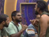 Bigg Boss | ವಿನಯ್ ಅವಾಜ್, ತುಕಾಲಿ ಜವಾಬ್!