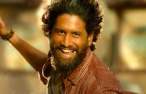 ನಾಗ ಚೈತನ್ಯ, ಸಾಯಿ ಪಲ್ಲವಿ ‘ತಾಂಡೇಲ್’ ಟೀಸರ್ | ಚಂದೂ ಮೊಂಡೇಟಿ ಚಿತ್ರ