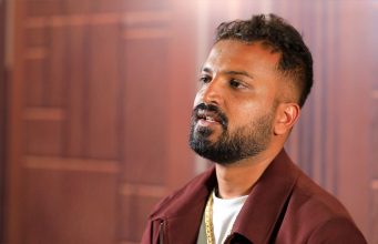 Bigg Boss | ‘ಇದು ವ್ಯಕ್ತಿತ್ವದ ಆಟ!’ – ವರ್ತೂರು ಸಂತೋಷ್ Bigg Boss | 'ಇದು ವ್ಯಕ್ತಿತ್ವದ ಆಟ!' - ವರ್ತೂರು ಸಂತೋಷ್