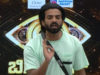 Bigg Boss | ತನಿಷಾಗೆ ಸವಾಲು ಹಾಕಿದ ವಿನಯ್!