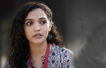 ‘ಯಥಾಭವ’ಗೆ ಯು/ಎ ಪ್ರಮಾಣಪತ್ರ | ಗೌತಮ್ ಬಸವರಾಜು ಸಿನಿಮಾ