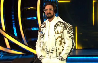 Bigg Boss | ಫಿನಾಲೆ ಇಂದು -ನಾಳೆ | ಯಾರಾಗಲಿದ್ದಾರೆ ವಿಜಯಿ? Bigg Boss Kannada Season 10 Finale
