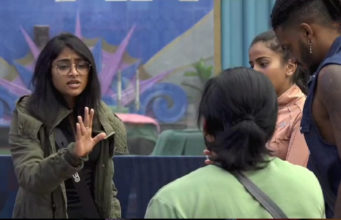 Bigg Boss | ಮನೆಯಲ್ಲಿ ಮಹಿಳೆಯರಿಗೆ ಅವಕಾಶ ಸಿಗುತ್ತಿಲ್ಲವೇ?