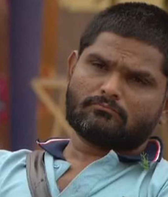 Bigg Boss | ಇತಿಹಾಸ ಸೃಷ್ಟಿಸಲು ಜೈಲಿಗೆ ಹೋದ ತುಕಾಲಿ!